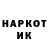 Конопля OG Kush Viktor BS
