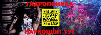 MDMA Premium VHQ Новодвинск