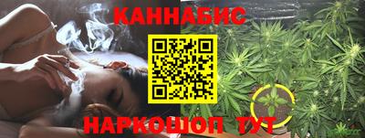 MDMA Premium VHQ Новодвинск