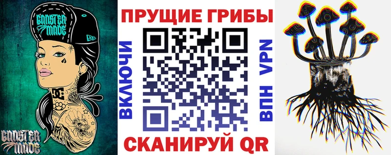 Галлюциногенные грибы GOLDEN TEACHER  Сегежа 